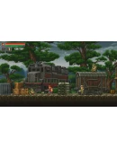 Guns of Fury АВТОДОСТАВКА STEAM РОССИЯ