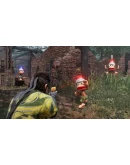 METAL GEAR SOLID : SNAKE EATER АВТОДОСТАВКА УКР/СНГ/TR/AR/IN Steam gift METAL GEAR SOLID : SNAKE EATER АВТОДОСТАВКА УКР/СНГ/TR/AR/IN Steam gift
