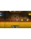 Yui Tui Steam КЛЮЧ GLOBAL Yui Tui Steam КЛЮЧ GLOBAL