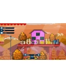 Yui Tui Steam КЛЮЧ GLOBAL Yui Tui Steam КЛЮЧ GLOBAL