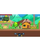 Yui Tui Steam КЛЮЧ GLOBAL Yui Tui Steam КЛЮЧ GLOBAL