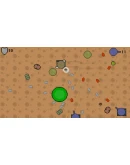 Other Tanks Steam КЛЮЧ GLOBAL Other Tanks Steam КЛЮЧ GLOBAL