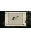CLeM Steam КЛЮЧ GLOBAL CLeM Steam КЛЮЧ GLOBAL