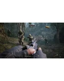 METAL GEAR SOLID : SNAKE EATER Digital Deluxe СНГ/UA/TR/AR/IN Steam METAL GEAR SOLID : SNAKE EATER Digital Deluxe СНГ/UA/TR/AR/IN Steam