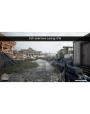 Just skill shooter 2 Steam КЛЮЧ GLOBAL Just skill shooter 2 Steam КЛЮЧ GLOBAL
