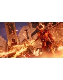 Aragami 2 EU Steam КЛЮЧ ЕВРОПА