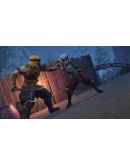 Aragami 2 EU Steam КЛЮЧ ЕВРОПА