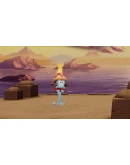 Nickelodeon All-Star Brawl 2 Steam КЛЮЧ GLOBAL Nickelodeon All-Star Brawl 2 Steam КЛЮЧ GLOBAL