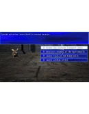 QUIZxRPG Steam КЛЮЧ GLOBAL