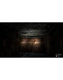 Dark Maze Steam КЛЮЧ GLOBAL Dark Maze Steam КЛЮЧ GLOBAL