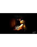 Dark Maze Steam КЛЮЧ GLOBAL Dark Maze Steam КЛЮЧ GLOBAL