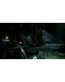 Robocop: Rogue City Alex Murphy Edition EU Steam КЛЮЧ Robocop: Rogue City Alex Murphy Edition EU Steam КЛЮЧ
