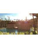 The Talos Principle Gold Edition Steam КЛЮЧ GLOBAL