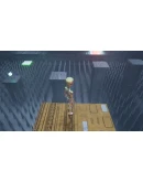 Escape! Steam КЛЮЧ GLOBAL