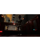 Escape! Steam КЛЮЧ GLOBAL