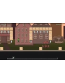 Fast Delivery Steam КЛЮЧ GLOBAL Fast Delivery Steam КЛЮЧ GLOBAL