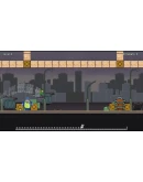 Fast Delivery Steam КЛЮЧ GLOBAL Fast Delivery Steam КЛЮЧ GLOBAL