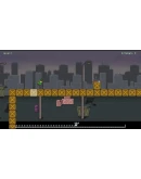 Fast Delivery Steam КЛЮЧ GLOBAL Fast Delivery Steam КЛЮЧ GLOBAL