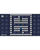 Fast Cubes Steam КЛЮЧ GLOBAL Fast Cubes Steam КЛЮЧ GLOBAL