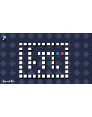 Fast Cubes Steam КЛЮЧ GLOBAL Fast Cubes Steam КЛЮЧ GLOBAL