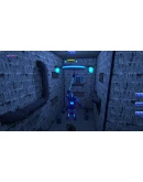 Robot Multitool Steam КЛЮЧ GLOBAL Robot Multitool Steam КЛЮЧ GLOBAL
