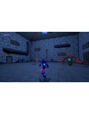 Robot Multitool Steam КЛЮЧ GLOBAL Robot Multitool Steam КЛЮЧ GLOBAL