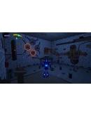 Robot Multitool Steam КЛЮЧ GLOBAL Robot Multitool Steam КЛЮЧ GLOBAL