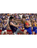 AFL 23 Steam КЛЮЧ GLOBAL AFL 23 Steam КЛЮЧ GLOBAL