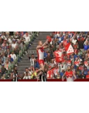 AFL 23 Steam КЛЮЧ GLOBAL AFL 23 Steam КЛЮЧ GLOBAL