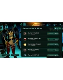 Akumi Wars Steam КЛЮЧ GLOBAL Akumi Wars Steam КЛЮЧ GLOBAL