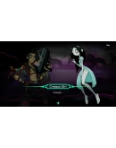Akumi Wars Steam КЛЮЧ GLOBAL Akumi Wars Steam КЛЮЧ GLOBAL