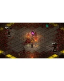 Wantless : Solace at Worlds End Steam КЛЮЧ GLOBAL Wantless : Solace at Worlds End Steam КЛЮЧ GLOBAL