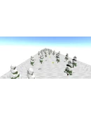 The Slopes Steam КЛЮЧ GLOBAL The Slopes Steam КЛЮЧ GLOBAL