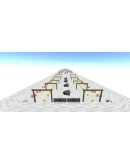 The Slopes Steam КЛЮЧ GLOBAL The Slopes Steam КЛЮЧ GLOBAL
