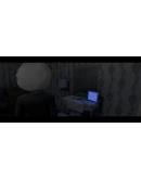 Wire Lips Steam КЛЮЧ GLOBAL