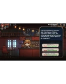 Sky Escort Steam КЛЮЧ GLOBAL Sky Escort Steam КЛЮЧ GLOBAL