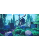 Cozy Hike Steam КЛЮЧ GLOBAL Cozy Hike Steam КЛЮЧ GLOBAL