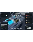 Astronomics Rise of a New Empire Steam КЛЮЧ GLOBAL