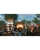 Holdfast Nations at War: Collector's Edition Steam КЛ