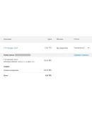 F1 Manager 2024 Новый аккаунт + Почта