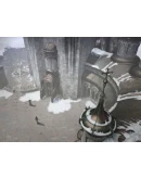 Syberia 2 EU Steam КЛЮЧ ЕВРОПА Syberia 2 EU Steam КЛЮЧ ЕВРОПА