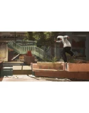 Session: Skate Sim - Abandoned Mall DLC Steam КЛЮЧ Session: Skate Sim - Abandoned Mall DLC Steam КЛЮЧ