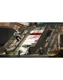 Session: Skate Sim - Abandoned Mall DLC Steam КЛЮЧ Session: Skate Sim - Abandoned Mall DLC Steam КЛЮЧ
