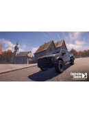 Construction Simulator - Year 2 Season Pass DLC Steam