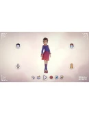 Spells &amp Secrets Steam КЛЮЧ GLOBAL