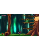 Arzette: The Jewel of Faramore Steam КЛЮЧ GLOBAL Arzette: The Jewel of Faramore Steam КЛЮЧ GLOBAL