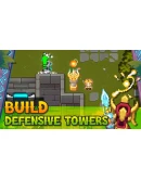 Villager's Hideout Steam КЛЮЧ GLOBAL Villager's Hideout Steam КЛЮЧ GLOBAL