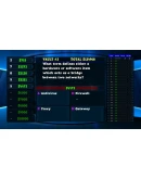 Trivia Vault: Technology Trivia Deluxe Steam КЛЮЧ Trivia Vault: Technology Trivia Deluxe Steam КЛЮЧ
