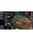 Dune: Imperium Steam КЛЮЧ GLOBAL