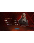 Dune: Imperium Steam КЛЮЧ GLOBAL
